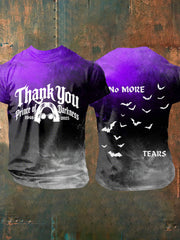 Men's Rock Legends T-shirt vetvanguards