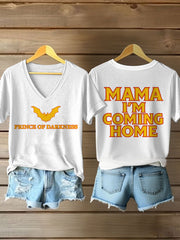 Women's Rock Legends T-shirt vetvanguards