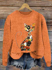 Women's Regular Sweatshirt vetvanguards